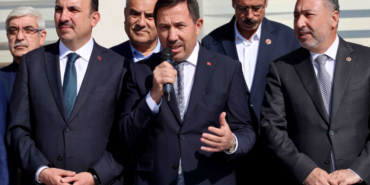 hasan-kilca-1-1792584382-492-x750.jpeg