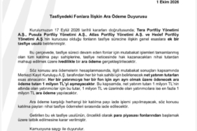 htiqqevwkaafahi-1790855233-661-x750.jpeg