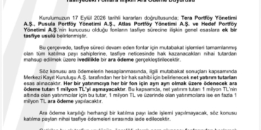 htiqqevwkaafahi-1790855233-661-x750.jpeg