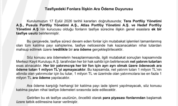 htiqqevwkaafahi-1790855233-661-x750.jpeg