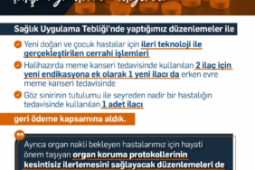 htm3u9wx0aa1lim-1790936276-236-x750.jpeg