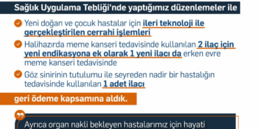 htm3u9wx0aa1lim-1790936276-236-x750.jpeg