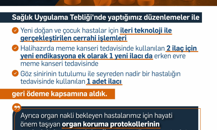 htm3u9wx0aa1lim-1790936276-236-x750.jpeg