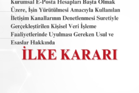hufiumbxsaavrm3-1791440215-716-x750.jpeg