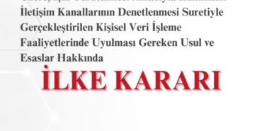 hufiumbxsaavrm3-1791440215-716-x750.jpeg