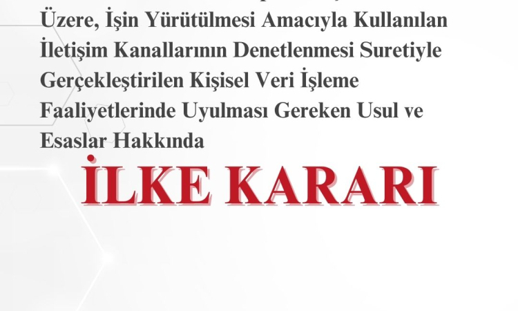 hufiumbxsaavrm3-1791440215-716-x750.jpeg