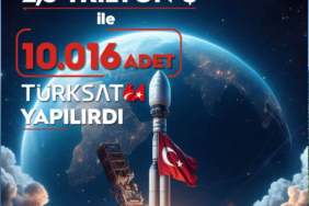 hufja-awqaeo7kh-1791440855-687-x750.jpeg