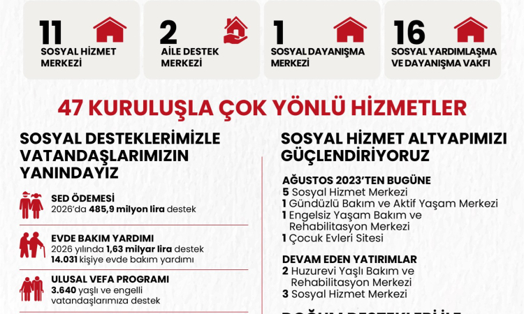 huk04l1xwaaolfz-1791969844-669-x750.jpeg