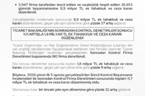 hv3tpxdwqaafam3-1793357979-12-x750.jpeg