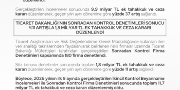 hv3tpxdwqaafam3-1793357979-12-x750.jpeg