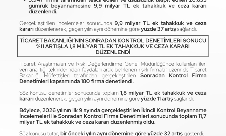 hv3tpxdwqaafam3-1793357979-12-x750.jpeg