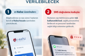 hvlgevpweai4llp-1793090652-984-x750.jpeg