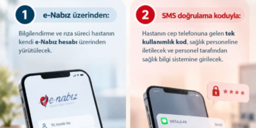 hvlgevpweai4llp-1793090652-984-x750.jpeg