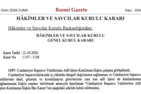 hvs9kiaxqaaotg-1792740984-261-x750.jpeg