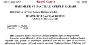 hvs9kiaxqaaotg-1792740984-261-x750.jpeg