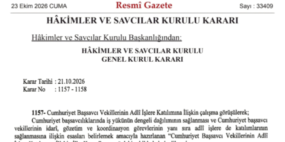 hvs9kiaxqaaotg-1792740984-261-x750.jpeg