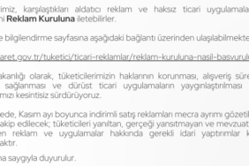 hvsglysxqaa-1zt-1793169855-520-x750.jpeg