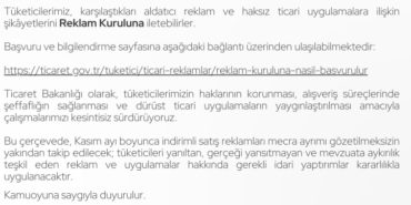 hvsglysxqaa-1zt-1793169855-520-x750.jpeg