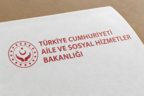 kagit-uezeri-bakanlik-adijpg.jpeg