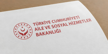 kagit-uezeri-bakanlik-adijpg.jpeg