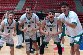 karatay-belediyespor-potada-yoluna-kayipsiz-devam-ediyor-5-1792651100-943-x750.jpeg