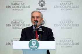 karatay-da-camiler-ve-din-gorevlileri-haftasi-kutlandi-4-1791283349-546-x750.jpeg