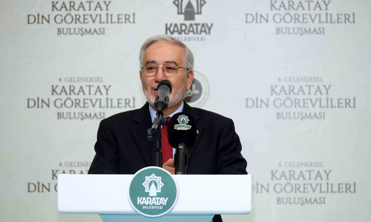 karatay-da-camiler-ve-din-gorevlileri-haftasi-kutlandi-4-1791283349-546-x750.jpeg