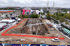karatay-da-ilce-emniyet-mudurlugu-ve-istiklal-polis-merkezi-icin-toplu-temel-atma-toreni-gerceklesti.jpeg
