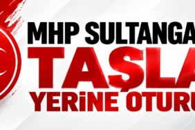 mhp sultangazi