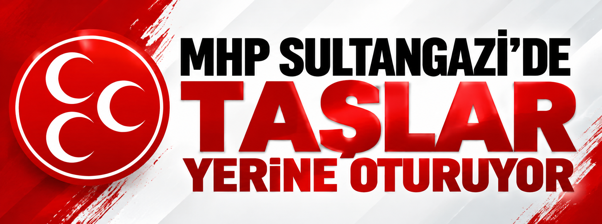 mhp sultangazi