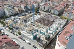 naim-suleymanoglu-genclik-spor-ve-yasam-merkezi-hizla-yukseliyor_1791463365_fb06851ea536ed9b0b83.jpg