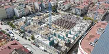 naim-suleymanoglu-genclik-spor-ve-yasam-merkezi-hizla-yukseliyor_1791463365_fb06851ea536ed9b0b83.jpg