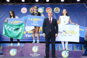 ordu-da-yari-maraton-heyecani-yasandi-49309-2436-1792391152-501-x750.jpeg
