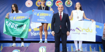 ordu-da-yari-maraton-heyecani-yasandi-49309-2436-1792391152-501-x750.jpeg