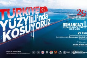 osmangazi-koprusu-nde-binler-kosacak-ulasim-surecek-3-1792754821-876-x750.jpeg