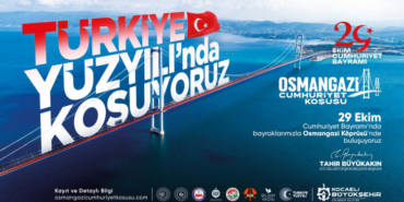 osmangazi-koprusu-nde-binler-kosacak-ulasim-surecek-3-1792754821-876-x750.jpeg