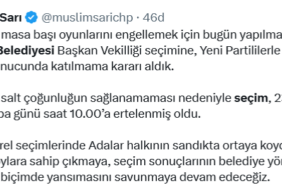 screenshot-2026-09-21-at-10-37-54-adalar-belediyesi-secim-arama-x-1789976279-72-x750.png