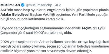 screenshot-2026-09-21-at-10-37-54-adalar-belediyesi-secim-arama-x-1789976279-72-x750.png