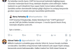 screenshot-2026-09-23-at-11-51-16-gursel-tekin-gurseltekin34-x-1790153478-654-x750.png