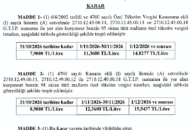 screenshot-2026-10-01-at-01-02-46-layout-1-20261001-3-3-pdf-1790806621-794-x750.png
