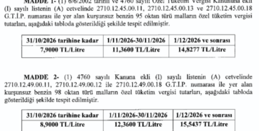 screenshot-2026-10-01-at-01-02-46-layout-1-20261001-3-3-pdf-1790806621-794-x750.png