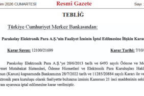 screenshot-2026-10-12-at-13-39-01-layout-1-20261010-20-pdf-1791801648-185-x750.png