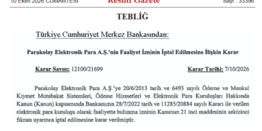 screenshot-2026-10-12-at-13-39-01-layout-1-20261010-20-pdf-1791801648-185-x750.png