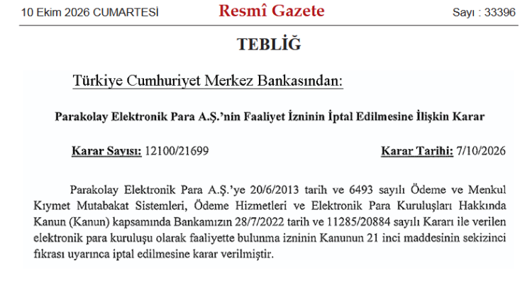screenshot-2026-10-12-at-13-39-01-layout-1-20261010-20-pdf-1791801648-185-x750.png