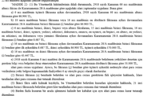 screenshot-2026-10-13-at-10-51-46-13-ekim-2026-sali-1791877911-924-x750.png