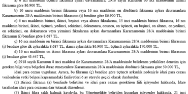 screenshot-2026-10-13-at-10-51-46-13-ekim-2026-sali-1791877911-924-x750.png