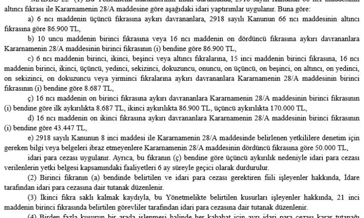 screenshot-2026-10-13-at-10-51-46-13-ekim-2026-sali-1791877911-924-x750.png