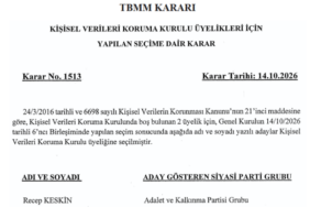 screenshot-2026-10-16-at-08-47-02-layout-1-20261016-1-pdf-1792132219-178-x750.png