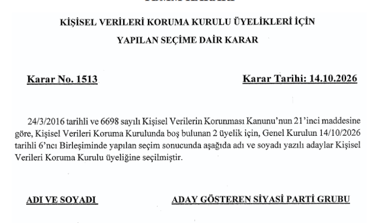 screenshot-2026-10-16-at-08-47-02-layout-1-20261016-1-pdf-1792132219-178-x750.png