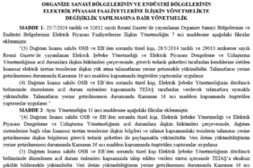 screenshot-2026-10-19-at-08-36-07-19-ekim-2026-pazartesi-1792388171-629-x750.png